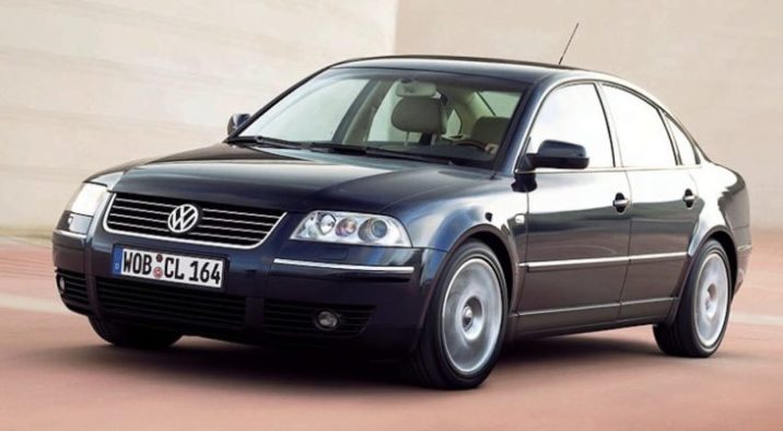 Поршень для VOLKSWAGEN PASSAT B5 (3B3) 2.0 4motion 85kw 115hp AZM 2000/2005 Бензин Седан